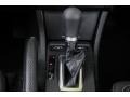 Modern Steel Metallic - ILX Technology Photo No. 28