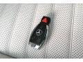 Selenite Grey Metallic - C 300 Coupe Photo No. 11