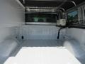 Oxford White - F150 XL SuperCab Photo No. 15