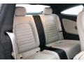 Selenite Grey Metallic - C 300 Coupe Photo No. 13