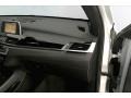 Glacier Silver Metallic - X1 xDrive28i Photo No. 24