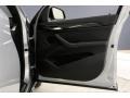 Glacier Silver Metallic - X1 xDrive28i Photo No. 26