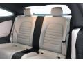 Selenite Grey Metallic - C 300 Coupe Photo No. 15