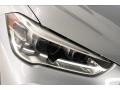 Glacier Silver Metallic - X1 xDrive28i Photo No. 28