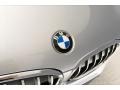 Glacier Silver Metallic - X1 xDrive28i Photo No. 29