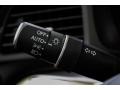 Modern Steel Metallic - ILX Technology Photo No. 36