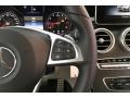 Selenite Grey Metallic - C 300 Coupe Photo No. 19