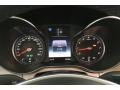 Selenite Grey Metallic - C 300 Coupe Photo No. 20