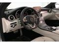 Selenite Grey Metallic - C 300 Coupe Photo No. 22