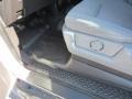 Oxford White - F150 XL SuperCab Photo No. 24