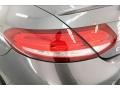 Selenite Grey Metallic - C 300 Coupe Photo No. 26