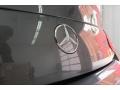 Selenite Grey Metallic - C 300 Coupe Photo No. 27