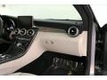 Selenite Grey Metallic - C 300 Coupe Photo No. 28