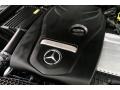 Selenite Grey Metallic - C 300 Coupe Photo No. 31