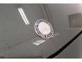 Selenite Grey Metallic - C 300 Coupe Photo No. 33