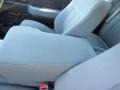 Oxford White - F150 XL SuperCab Photo No. 34