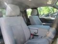 2012 Oxford White Ford F150 XL SuperCab  photo #46