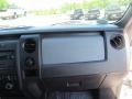 Oxford White - F150 XL SuperCab Photo No. 47