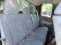 Oxford White - F150 XL SuperCab Photo No. 52