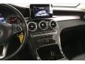 2016 Selenite Grey Metallic Mercedes-Benz GLC 300 4Matic  photo #5