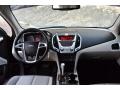 Carbon Black Metallic - Terrain SLT AWD Photo No. 13