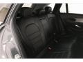2016 Selenite Grey Metallic Mercedes-Benz GLC 300 4Matic  photo #13