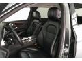 2016 Selenite Grey Metallic Mercedes-Benz GLC 300 4Matic  photo #14