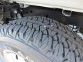 Oxford White - F150 XL SuperCab Photo No. 65