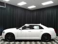Bright White - 300 S Photo No. 1