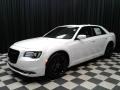 Bright White - 300 S Photo No. 2