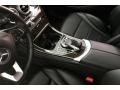 2016 Selenite Grey Metallic Mercedes-Benz GLC 300 4Matic  photo #23