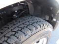 Oxford White - F150 XL SuperCab Photo No. 69