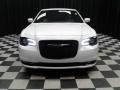 Bright White - 300 S Photo No. 3