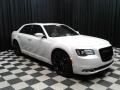 Bright White - 300 S Photo No. 4