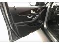 2016 Selenite Grey Metallic Mercedes-Benz GLC 300 4Matic  photo #25