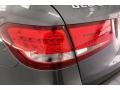 2016 Selenite Grey Metallic Mercedes-Benz GLC 300 4Matic  photo #26