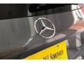 2016 Selenite Grey Metallic Mercedes-Benz GLC 300 4Matic  photo #27