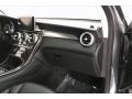 2016 Selenite Grey Metallic Mercedes-Benz GLC 300 4Matic  photo #28