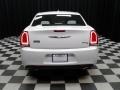 Bright White - 300 S Photo No. 7