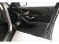 2016 Selenite Grey Metallic Mercedes-Benz GLC 300 4Matic  photo #29