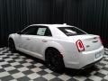 Bright White - 300 S Photo No. 8