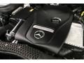 2016 Selenite Grey Metallic Mercedes-Benz GLC 300 4Matic  photo #30