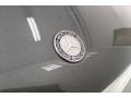 2016 Selenite Grey Metallic Mercedes-Benz GLC 300 4Matic  photo #32