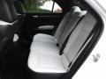 Bright White - 300 S Photo No. 11
