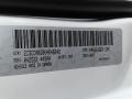 Bright White - 300 S Photo No. 34