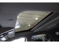Silver Ice Metallic - Equinox LT AWD Photo No. 17