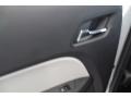 Silver Ice Metallic - Equinox LT AWD Photo No. 21