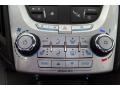 Silver Ice Metallic - Equinox LT AWD Photo No. 24