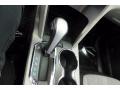 Silver Ice Metallic - Equinox LT AWD Photo No. 27
