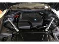 2019 Frozen Grey II Metallic BMW Z4 sDrive30i  photo #10